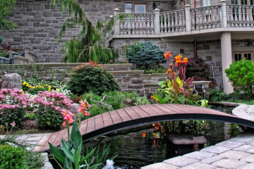 Feature-garden-Toronto