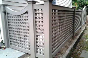 wood – fence_gate